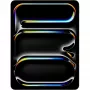 APPLE iPad Pro 33.02cm 13.0Zoll 2TB Cell Black M4 Chip Ultra Retina XDR Display2752 x 2064 pixel 264 ppi