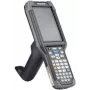 Honeywell Dolphin CK65 - Cold Storage - Data Capture Terminal - Android 8.1 (Oreo) - 32 GB - 10.16 cm (4) Colour (480 x 800) - Barcode Reader - (2D-Imager) - microSD Slot - Wi-Fi, 