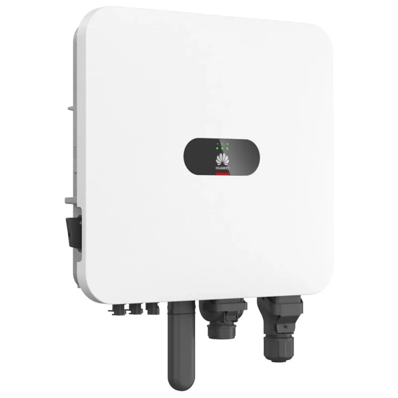 Hybrid unbalanced load inverter HUAWEI SUN2000-6K-MAP0 6 kW 3-phase