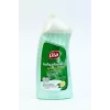 Ula Sensitive concentrated dishwasher detergent, 1 L