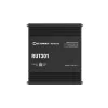 Teltonika RUT301 (EU) ethernet router Cellular network router