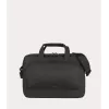 Tucano BSTN1314-BK Laptop Bag 35,6 cm (14) briefcase Black (BSTN1314-BK)