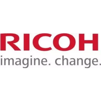 Ricoh Fax Option Type M29 - Fax-Interface Card