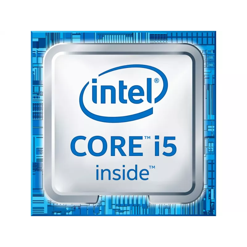 Processor Intel Core i5-9500 3 GHz 6 Cores 9 MB Cache LGA 1151