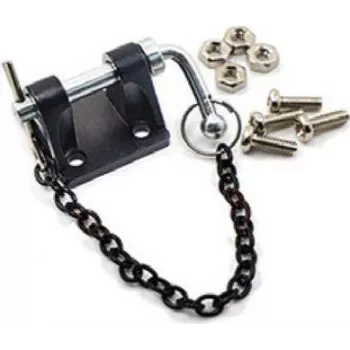 Amewi 010-SH80139B RC model Spare Part & Accessory tow hitch (010-SH80139B)