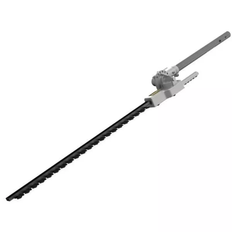 DeWALT Pole Hedge Attachment
