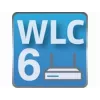 Network management software Lancom 61639 — LANCOM platform, network management