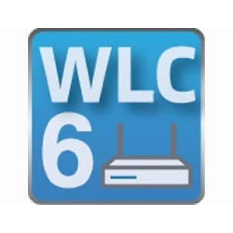 Network management software Lancom 61639 — LANCOM platform, network management