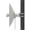 Cambium Networks ePMP 5 GHz Force 300-25L SM Bulk Packaging - (EU, EU cord) with Tilt bracket included ePMP Force 300-25L SM (EU)
