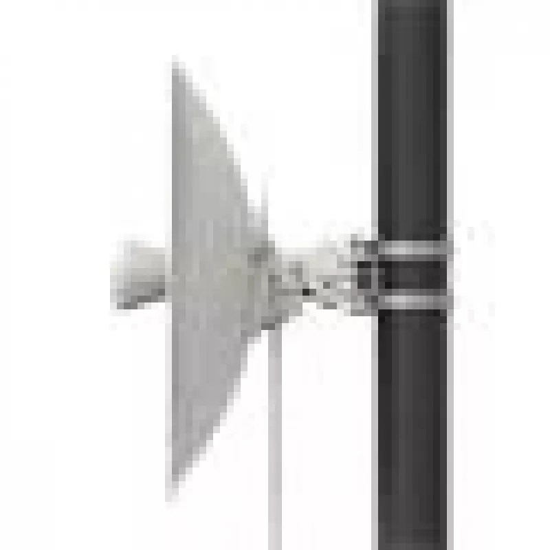 Cambium Networks ePMP 5 GHz Force 300-25L SM Bulk Packaging - (EU, EU cord) with Tilt bracket included ePMP Force 300-25L SM (EU)