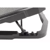 Cooling Pad White Shark Ice Warrior 43.9 cm (17.3 inch)