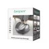 Food Processor Beper P302MAS050 500W, 1.5 L Bowl, Electric
