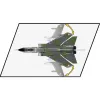 Construction Toy Cobi Panavia Tornado IDS 1:48 Scale Model COBI-5894