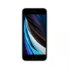 Smartphone RENEWED iPhone SE 2020 — 64 GB, White, 4.7 inch Retina, A13, 4G, NanoSIM + eSIM, IP67