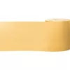 Bosch Expert C470 sanding roll, Abrasive roll, Fine grit, P180, Finishing work, Removing paint, Wood, Dry sanding