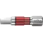 Screwdriver Bit Set Wiha 42105