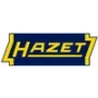 Hazet Werkzeug Module 163-257/4 (163-257/4)
