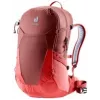 Deuter Futura 21 SL 21L Red Unisex Hiking Backpack