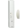 wireless window contact TRC301B White (TRC301B)