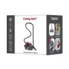 Vacuum Cleaner Beper P202ASP200