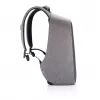 Backpack XD-Design Bobby Hero Small Black Grey