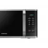 Microwave oven with grill MG23K3523AS