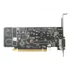 Graphics Card NVIDIA GeForce GT 1030 2 GB GDDR5
