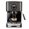 Black+Decker BXCO1200E portafilter espresso machine, 1200 W