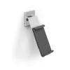 Passive holder Durable 893523