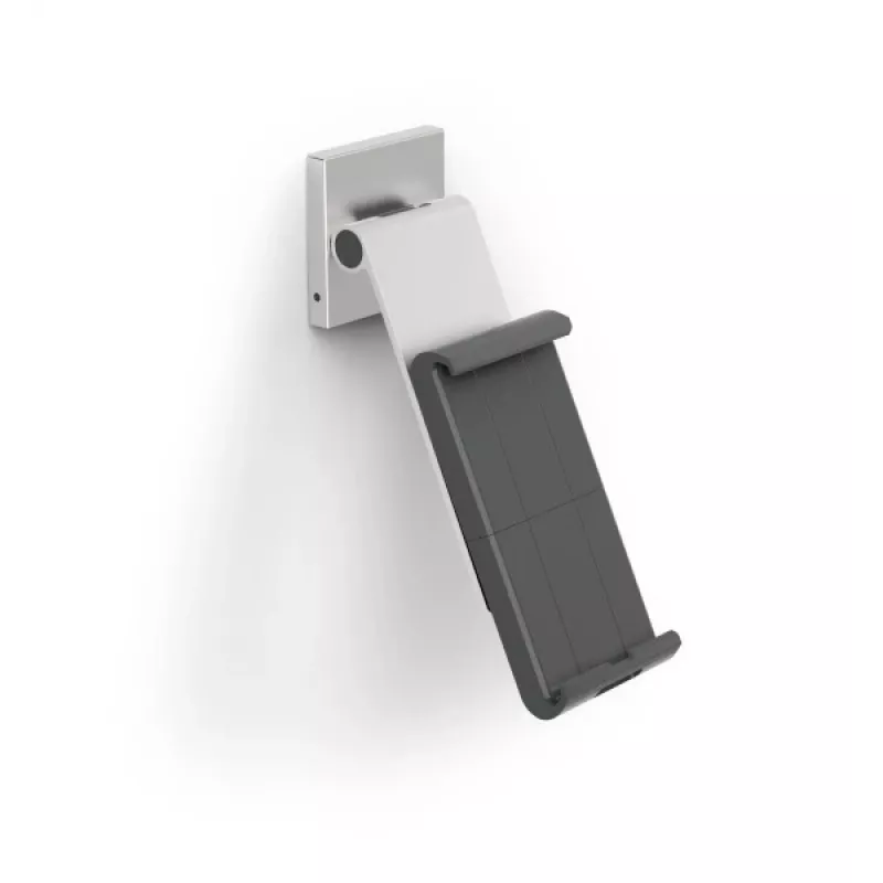 Passive holder Durable 893523