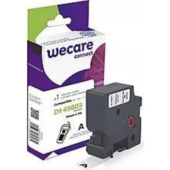 Label-making tape Armor K80012W4