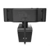Creative Live Cam Sync 4K