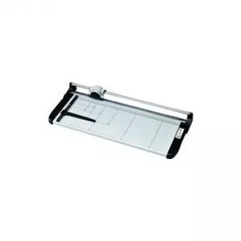 Paper cutter Olympia TR 6712 70 cm 12 sheets