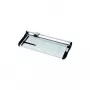 Paper cutter Olympia TR 6712 70 cm 12 sheets