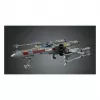Shuttle model assembly kit REVELL 1:72 scale — X-Wing Starfighter, length 100 mm