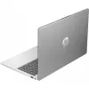 Laptop HP 255R G10 15 inch R5-7535U 16GB 512SSD FHD W11P
