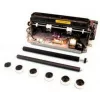 Lexmark 40X4032 - Maintenance Kit - for C935dn C935dtn C935hdn X940e X945e