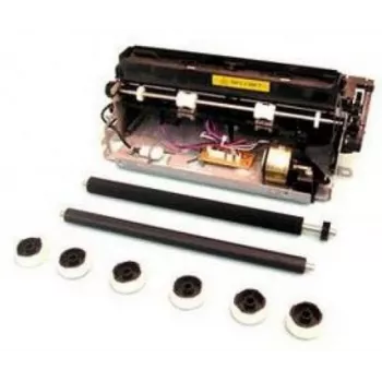 Lexmark 40X4032 - Maintenance Kit - for C935dn C935dtn C935hdn X940e X945e