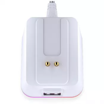 Mouse ENDORFY EY0F002 Ambidextrous RF Wireless USB Type-A White