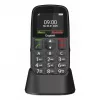 Siemens GL395 Black mobile phone 5,6 cm / 2.20 - 0.30 Mpx Camera (S30853-H1230-R101)