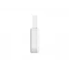 Handheld Transmitter Aeotec Z-Stick Wireless USB Lithium Battery