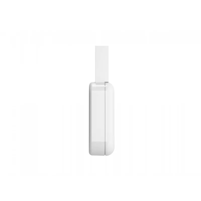 Handheld Transmitter Aeotec Z-Stick Wireless USB Lithium Battery