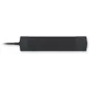 Teltonika PR318EUA power adapter/inverter Indoor 130 W Black
