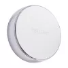 Yeelight Vega RGB NightLight with motion sensor