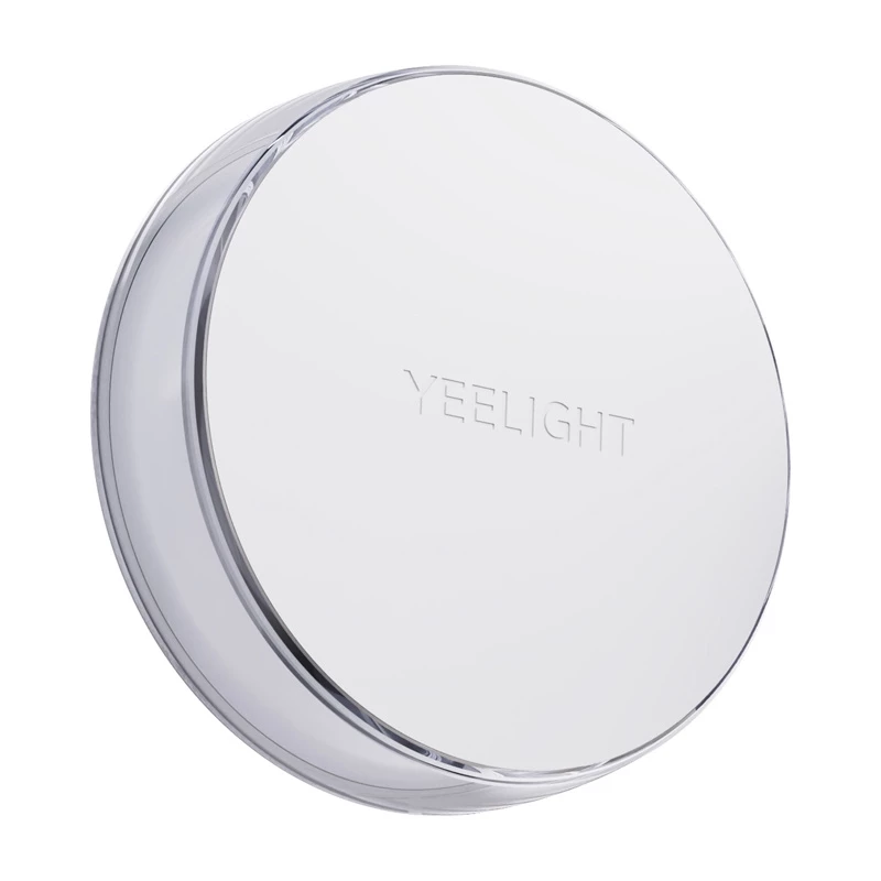 Yeelight Vega RGB NightLight with motion sensor