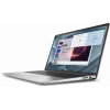 Laptop Dell Pro Essential 15 AG FHD — i7-1355U, 16GB RAM, 512GB SSD, Intel UHD, Windows 11 Pro, Backlit ENG keyboard, Silver, 3Y ProSupport NBD Onsite