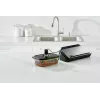FoodSaver FFC024X food storage container Rectangular Box 2.3 L Transparent 1 pc(s)