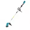 Makita DUR191L - Grass Trimmer - Cordless - without Battery - 3500/5100/6000 1/min - 30 cm (DUR191LZX3)