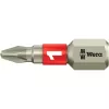 Wera bicycle tool set 5 pieces model 05004186001 for bicycle maintenance and repairs