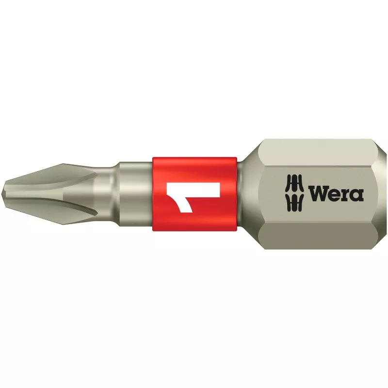 Wera bicycle tool set 5 pieces model 05004186001 for bicycle maintenance and repairs